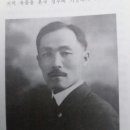 필립