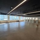 멍블랑 유치원 이미지