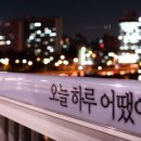 마따마따 이미지