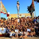 광명문화원 이미지