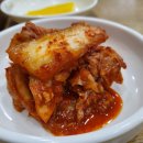 현풍닭칼국수창녕