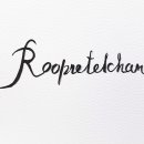 루프리텔캄 이미지