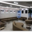 (주)동명메디칼 이미지