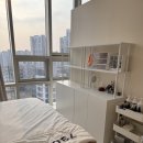 사선2길 | [운정] 파주 피부관리 추천 | 맞춤관리 받은 730스킨 파주점 후기