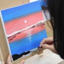 원화실미술교습소 네이버블로그