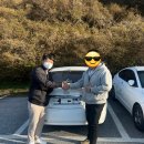 차차차 카센터 | 군산 중고차 카센터 추천! 깔끔한 정비와 친절한 상담으로 만족해요~
