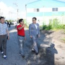 (유)영진기업 이미지