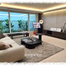 이천송정초병설 이미지