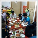 성진목장 이미지