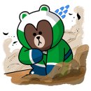 반도조아공인중개사사무소 이미지