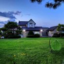 강화 덕수궁펜션 이미지