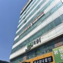 한빛메디칼 | 허리디스크도 안전하게 운동할 수 있는 방법, 창원 피트니스055봉곡점에서 PT받기