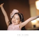 이화원(용궁) 이미지