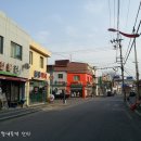 산수장목욕탕 네이버블로그