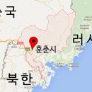 만강건설(주) - 2385 | 만강건설(주)