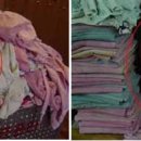 런프스짐 이미지