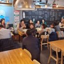 보훈아파트경로당 이미지