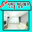 청담예가 이미지