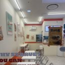 와이브루 - 용산구 서빙고로 17 | 공덕 샐러드맛집 와이스타브 포장 단백질 폭탄 샐러드 추천