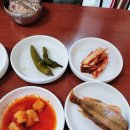 새전주식당 이미지