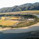 삼강주막마을 이미지