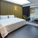 벤틀리비지니스호텔 이미지