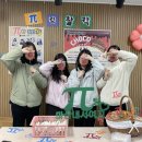 마산내서여자고등학교 이미지