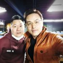 큐빌리어드클럽