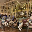 101번지남산돈까스롯데월드점 - 2179 | 🎡 롯데월드 어드벤처 아이랑 완벽 즐기기 + 남산돈까스 롯데월드점 맛집 후기 🍽️