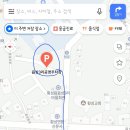 와이제이스튜디오
