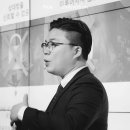 유어주