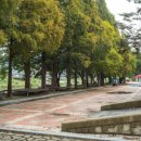 응천공원 이미지