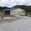 수관농장 이미지