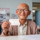 평생학습관 강좌로 서예 교실 이미지