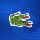 대경유통 이미지