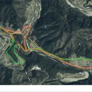 외씨버선길 이미지