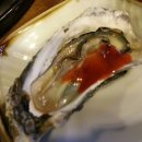 돈비치조개탕 이미지