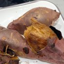 홍대 가성비좋은 디저트 카페 추천 청자다방 동교동사거리점 연남동 카페 홍대 빙수 맛집 리뷰 후기