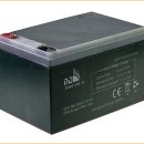 제이디모터스 이미지