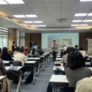 이경일농장 이미지