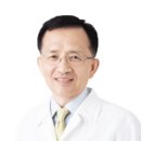 문동언마취통증의학과의원 이미지