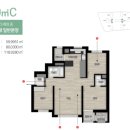 금오아파트 이미지