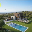 황금알부동산중개사무소 이미지