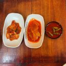 사려니숲길 | 사려니숲길맛집, 로컬 감성 자극하는 교래 숲애칼국수 후기