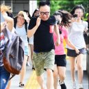 버디 Buddy 이미지