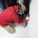 익산누수탐지