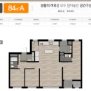 우미린 에코포레 이미지