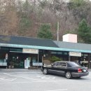 코리아모텔 이미지