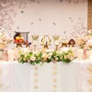 해피가든(퍼스트가든) 이미지