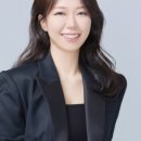티나스타일 속눈썹&펌 수원영통점